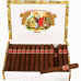 Сигары Romeo y Julieta Belvederes/25 (шт.)